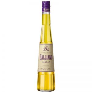 GALLIANO VANILLA